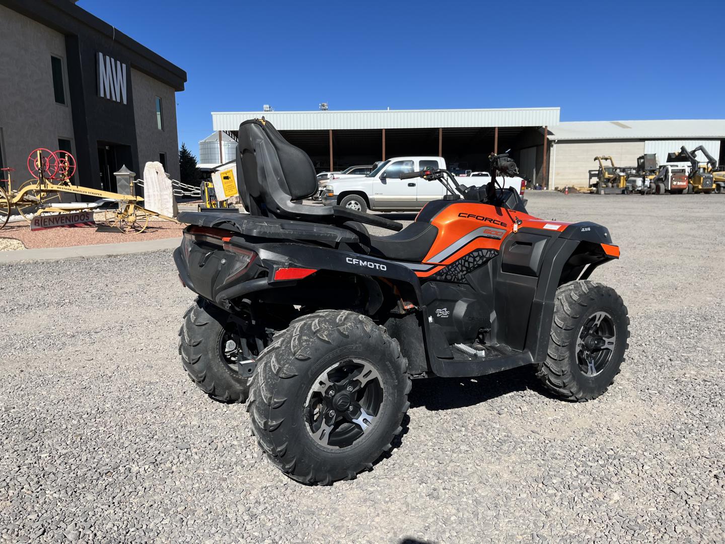 ./imagenes/INVOICE/2019/16294/CUATRIMOTO CFHG CF625-3 (5).JPG